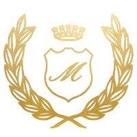 Gioielleria Mastella logo - Similar company to Gioielleria 18 Karati