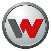 Weidemann Nederland B.V. logo - Similar company to Claydondrill