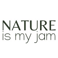 Nature Is My Jam Podcast