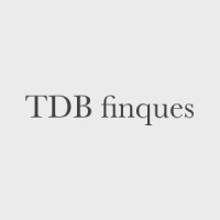TDB Finques logo - Similar company to Funk Le System