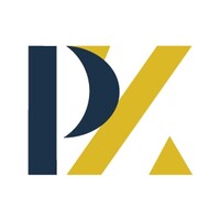 Pennisi Zia Lawyers logo - Similar company to Hall & Co Solicitors