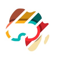 Immersive Tech Africa logo - Similar company to Culture Jot