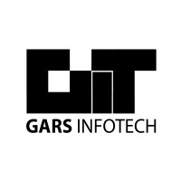 Gars Infotech Private Limited logo - Similar company to Regain Software