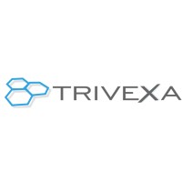 Trivexa MedTech Private Limited logo - Similar company to Docterz.Com