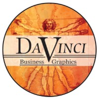 Davinci Business Graphics