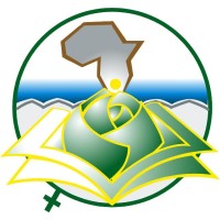Women's University in Africa logo - Similar company to Marondera University Of Agricultural Sciences And Technology
