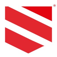 Securell Säkerhetsdistribution AB logo - Similar company to Teletec
