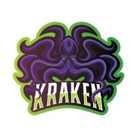 PT. Lumen Esport Mondeal logo - Similar company to Letpay