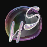 Hi Spirits Wine Club logo - Similar company to High Spirits
