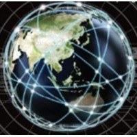 The Tech Agents logo - Similar company to Softshore Technology