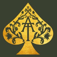 Artistically Twisted logo - Similar company to Outrage Events
