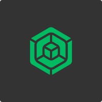 Alicerce Assessoria | Gestão em Saúde logo - Similar company to Mpm Engenharia E Projetos