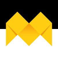 Modern Digital Environment s.r.o. logo - Similar company to M&Ai.