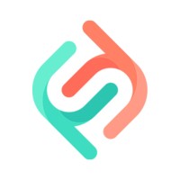 SadaPay logo - Similar company to Payfast