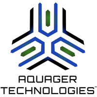 Aquager Technologies Incorporated logo - Similar company to Vision208