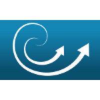 35-45 Consulting Group, Llc