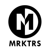 Mrktrs