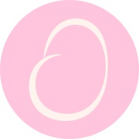 Pink Potatoes logo - Similar company to Frame Media