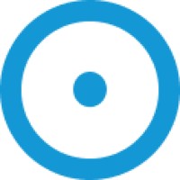 Codprez logo - Similar company to Mara Scientific Ltd