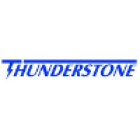 Thunderstone Software LLC logo - Similar company to Fancy Apps Llc