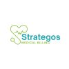 Stategos Medical Billing logo - Similar company to Z & A Medical Billing Associates