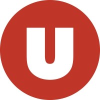 Unishippers - OLC logo - Similar company to Evoxalabs
