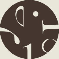 Jeid Studio logo - Similar company to Alt. Design Studio