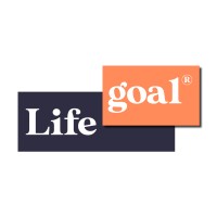 Lifegoal®