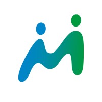 Medicamentum Store logo - Similar company to Profarnova Ecuador