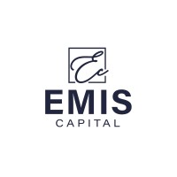 Emis Capital logo - Similar company to Smash