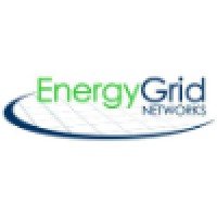 Energygrid Networks