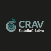CRAV- Estúdio Criativo logo - Similar company to Crav