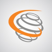 Digitech Payments logo - Similar company to Sekure Payment Experts