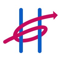 HookedGrowth logo - Similar company to Roverfy