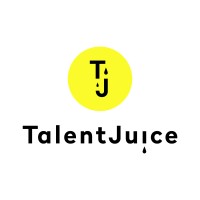 talent_juice logo - Similar company to Aj-Talent