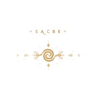 SACBE logo - Similar company to Sacbé Visa™