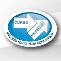 Colégio e Curso Progressão logo - Similar company to Pronext - Smart Solutions