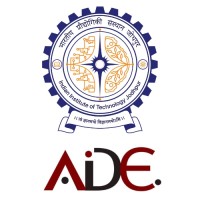 School of Artificial Intelligence and Data Science, IIT Jodhpur logo - Similar company to Department Of Computer Science And Engineering, Iit Jodhpur