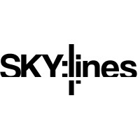 SKY:lines logo - Similar company to Skyline Engineering
