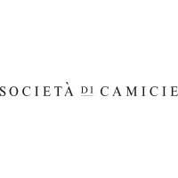 Società di Camicie logo - Similar company to Brannd