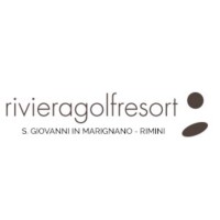 Riviera Golf Resort logo - Similar company to Riviera Consulting