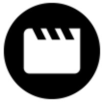 Imagination Productions logo - Similar company to Thunder Factory