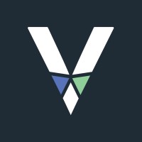 VINTI Tech logo - Similar company to Curedcompliance