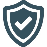 Hacked.com logo - Similar company to Cyber Security Tech