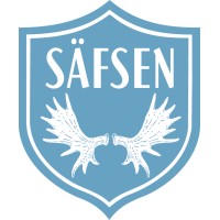 SÄFSEN RESORT AB logo - Similar company to Destination Funäsfjällen Ab
