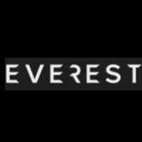 Everest Media Company