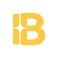 Innovation Bound logo - Similar company to Knowinnovation