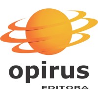 Editora Opirus logo - Similar company to Editora Kelps