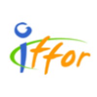Iffor