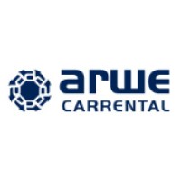 arwe CarRental Service GmbH logo - Similar company to Vivadom